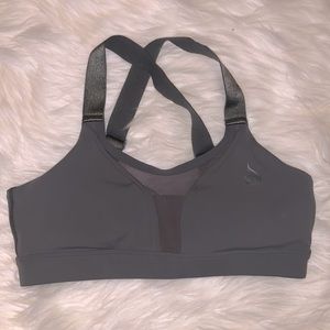 Ryderwear Sports Bra